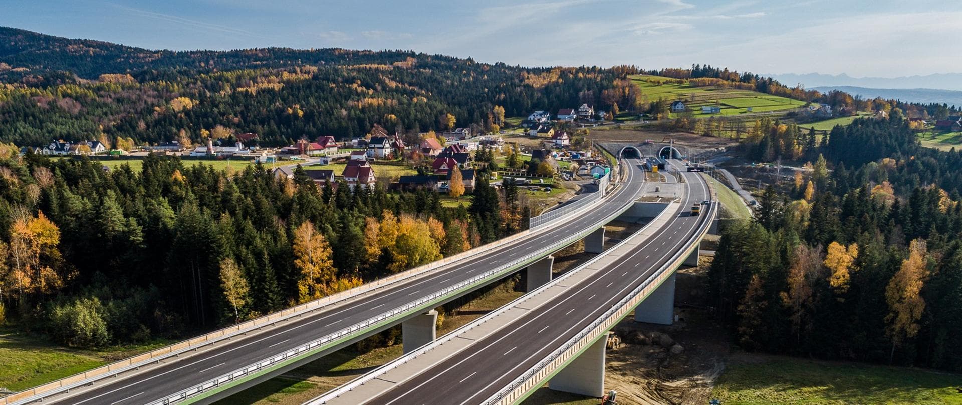 autostrada